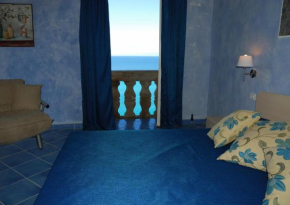 Blu Tropea Maison Tropea